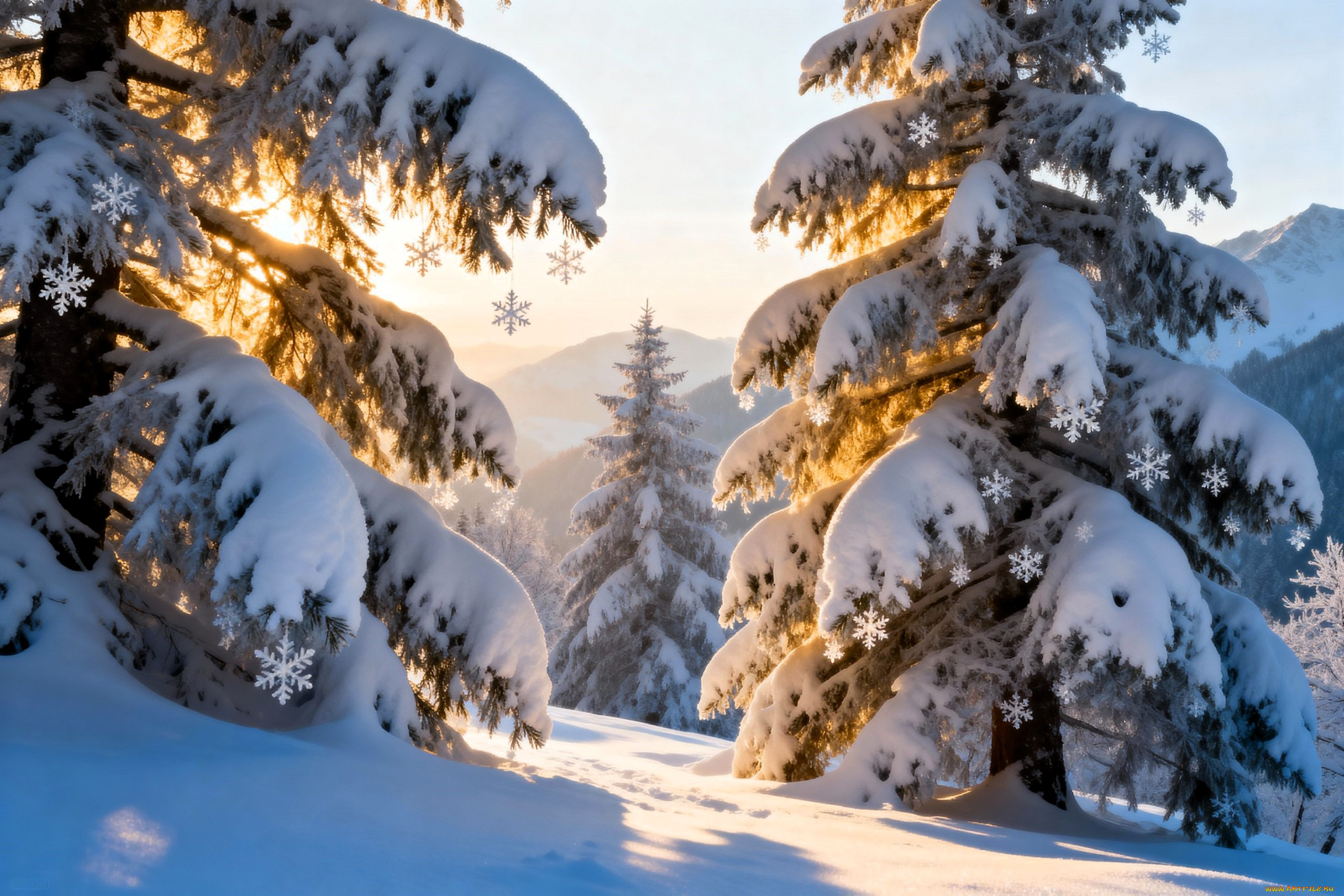 3� �������, ������� , nature, ����, ���, ����, ��������, ����, ����